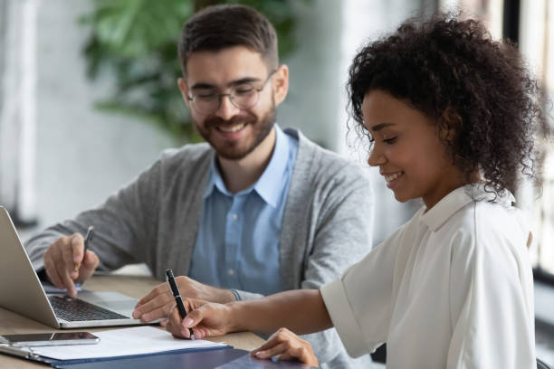 Best Loan Pre-Approval Services  in Hebron, PA