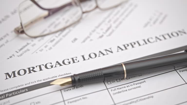 Best Personal Loans  in Hebron, PA