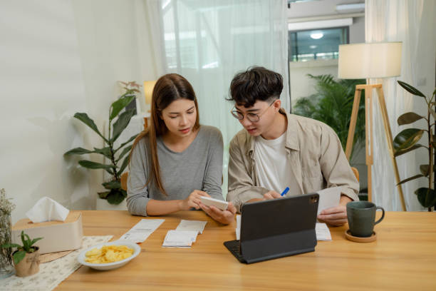 Best Secured Loans  in Hebron, PA