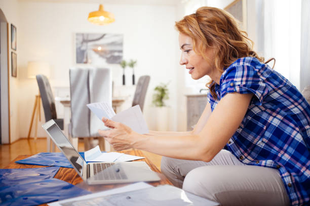 Best Home Equity Lines of Credit (HELOC)  in Hebron, PA