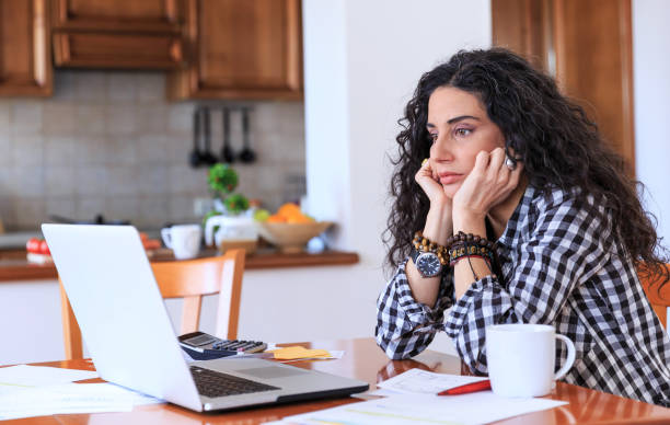 Best Loan Comparison Services  in Hebron, PA