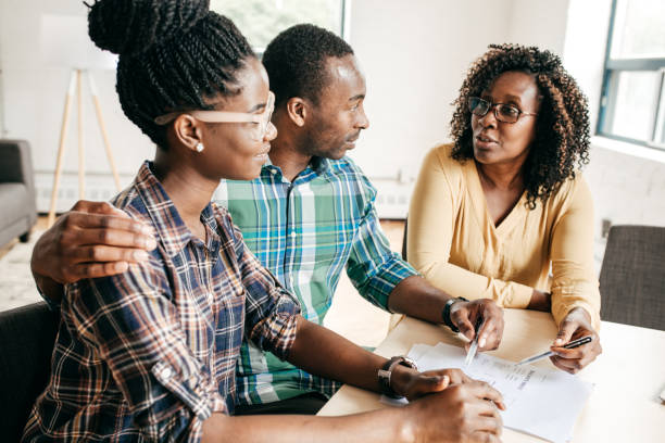 Loan Comparison Services in Hebron, PA