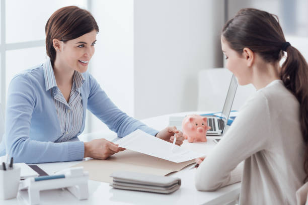 Trusted Hebron, PA Loan Agency Experts